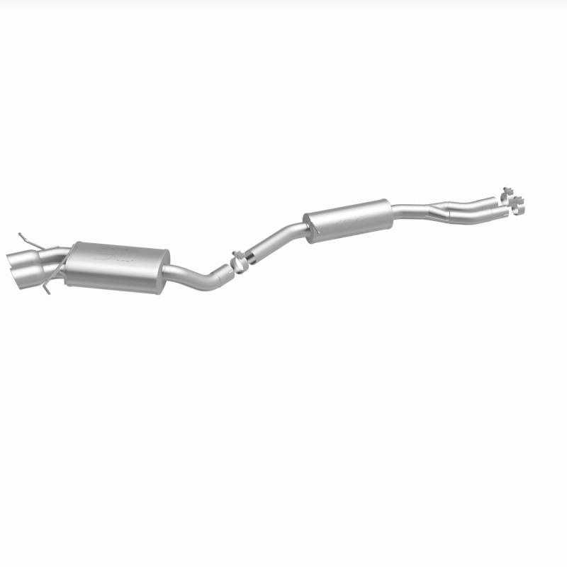 Magnaflow 16525