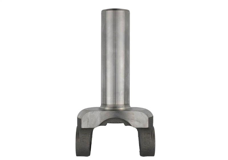 Ford Racing M-4841-B