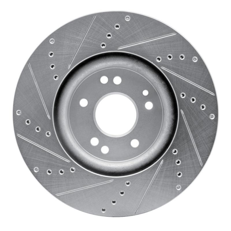 R1 Concepts EDZ-63029D