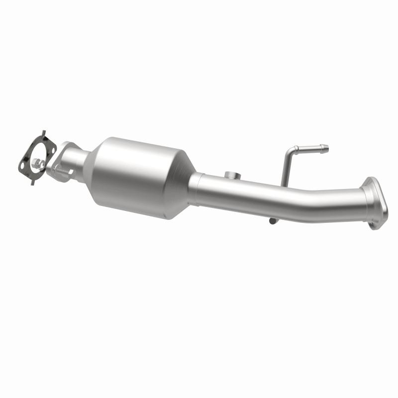 Magnaflow 52690