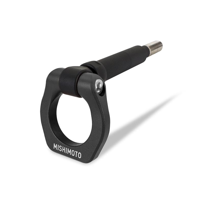 Mishimoto MMTH-BRZ-13BK