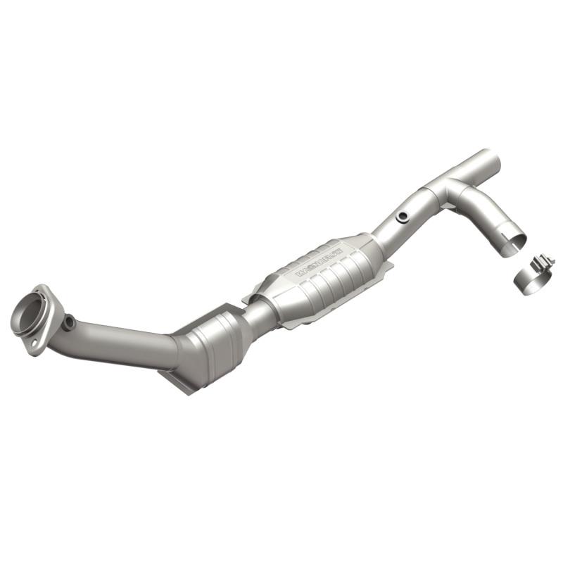 Magnaflow 93128