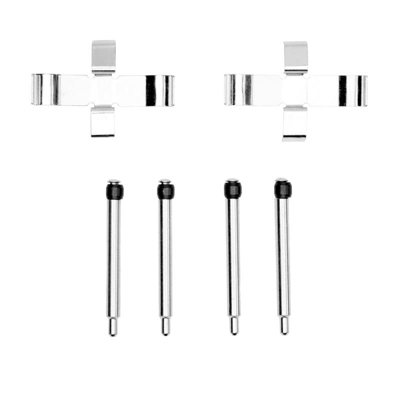 R1 Concepts HK1-63030