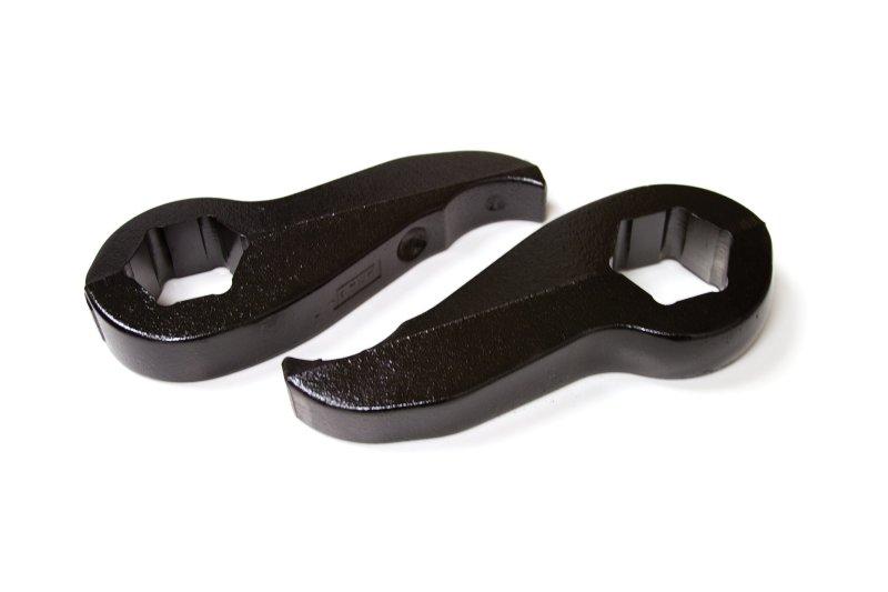 Zone Offroad ZONC1204