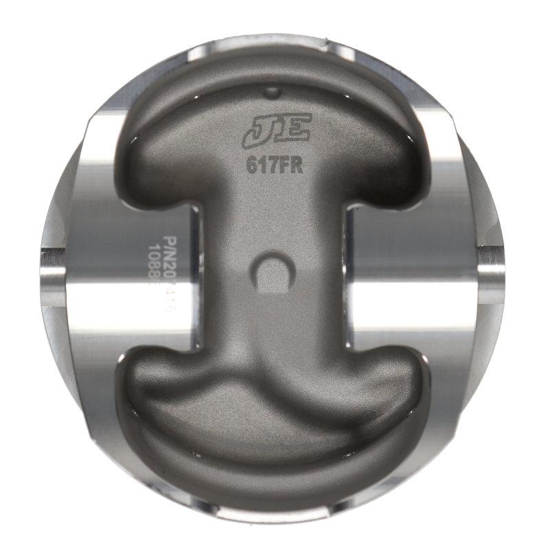 JE Pistons 207416R