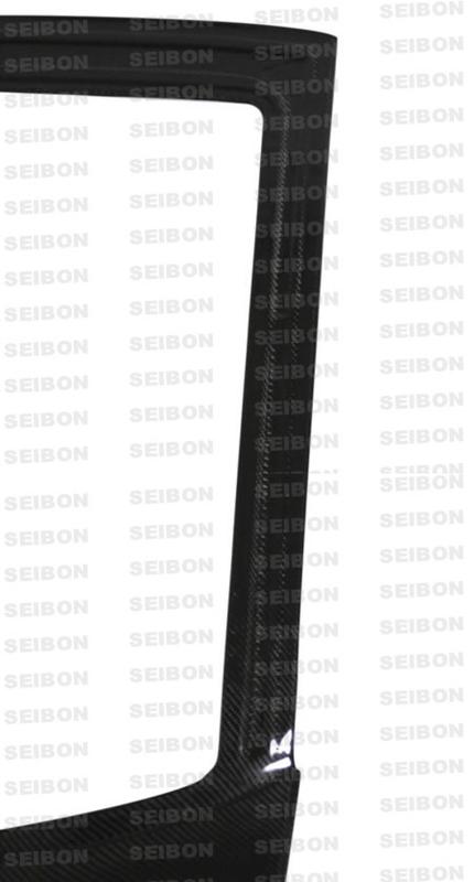 Seibon TL8994NS240HB