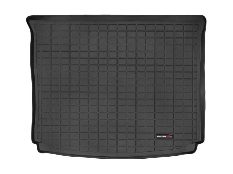 WeatherTech 40218