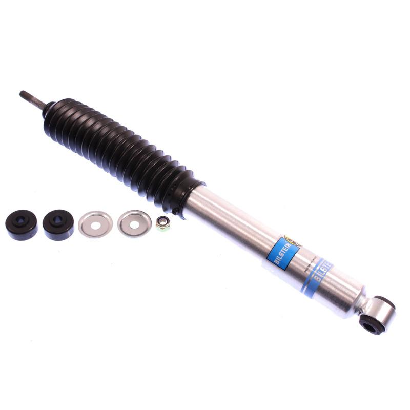 Bilstein 24-186513