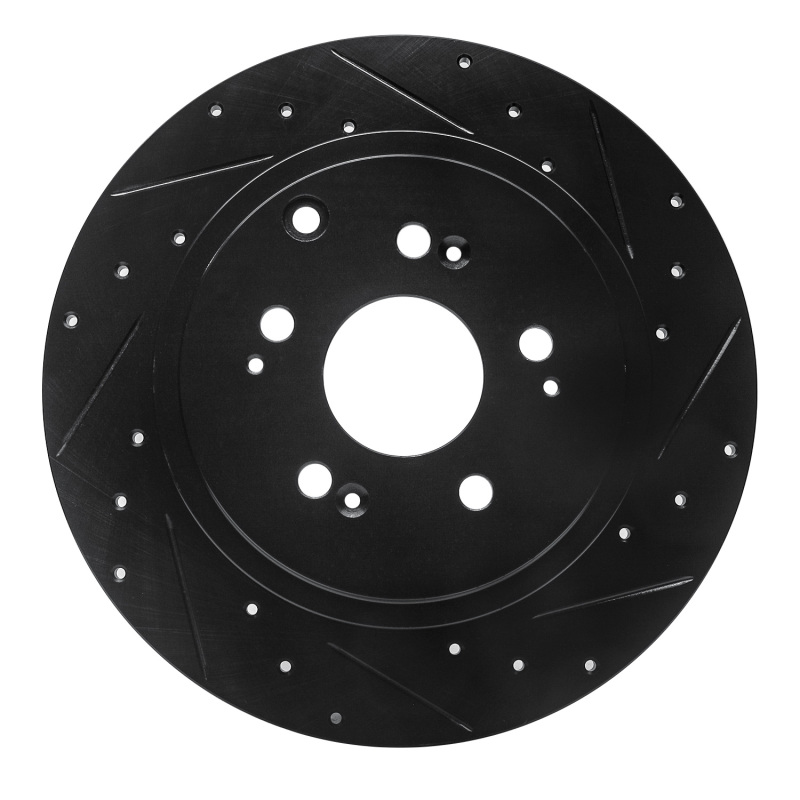 R1 Concepts ECB-59052R