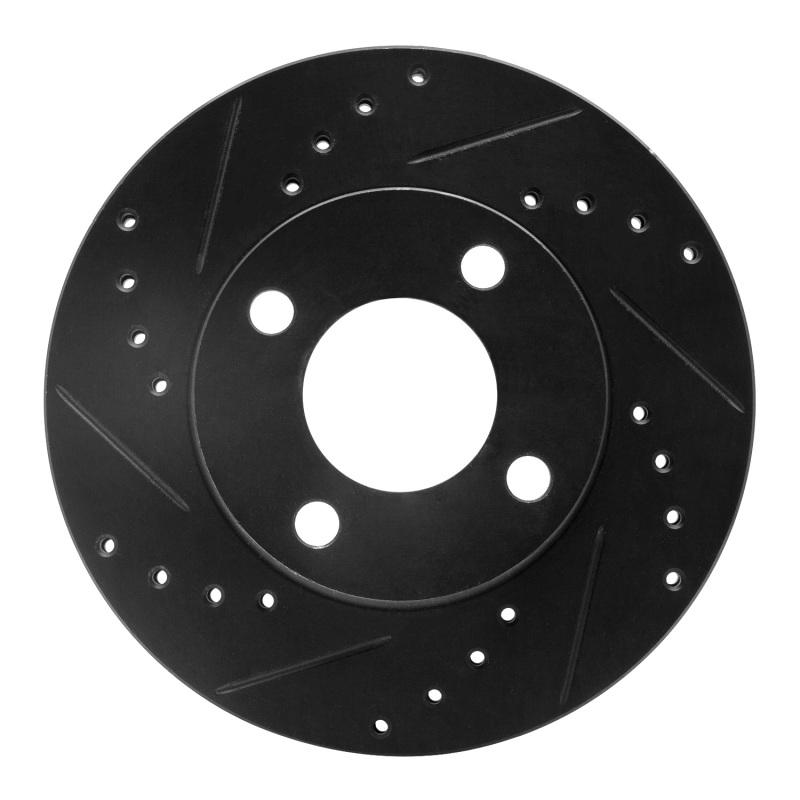 R1 Concepts ECB-73000L