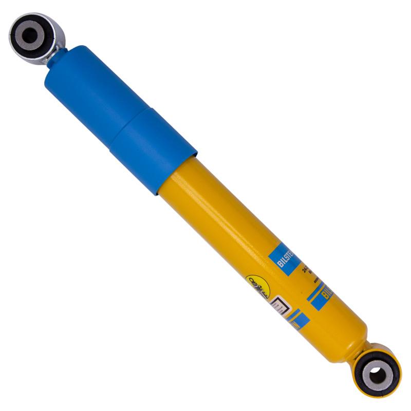 Bilstein 24-276801