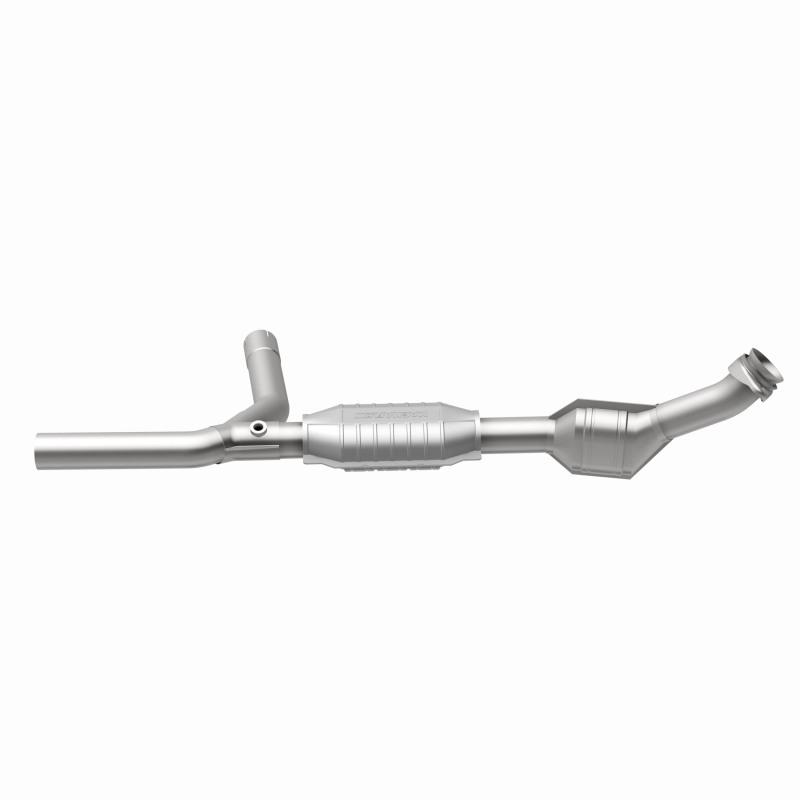 Magnaflow 447110