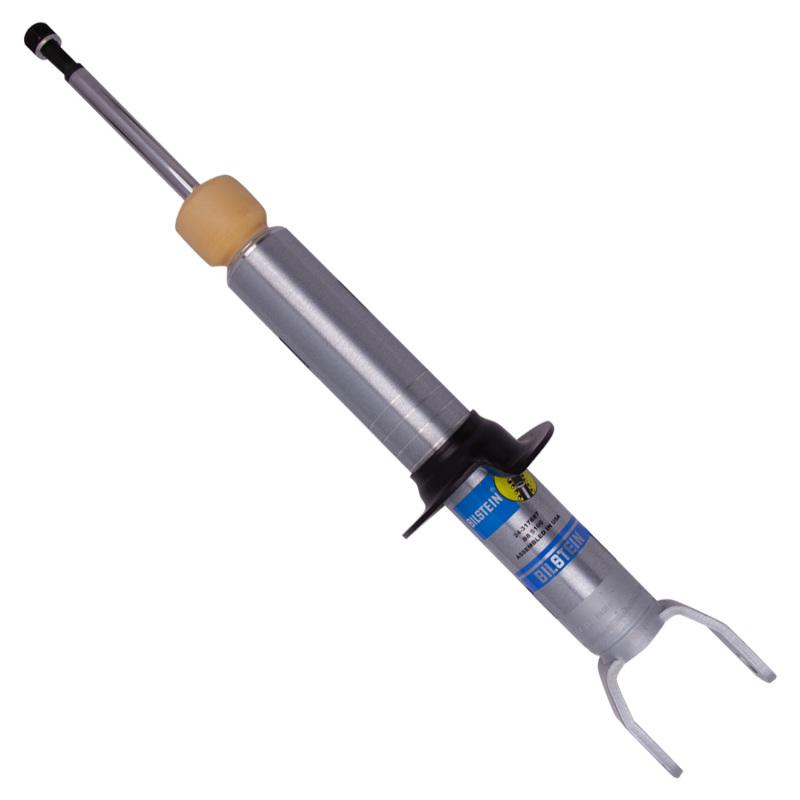 Bilstein 24-317887