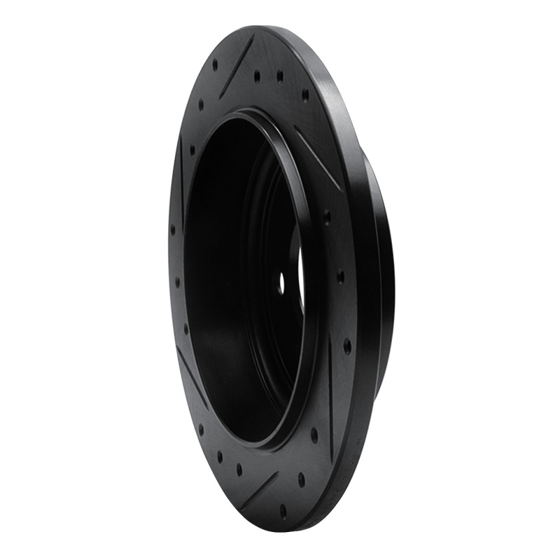 R1 Concepts ECB-40012R