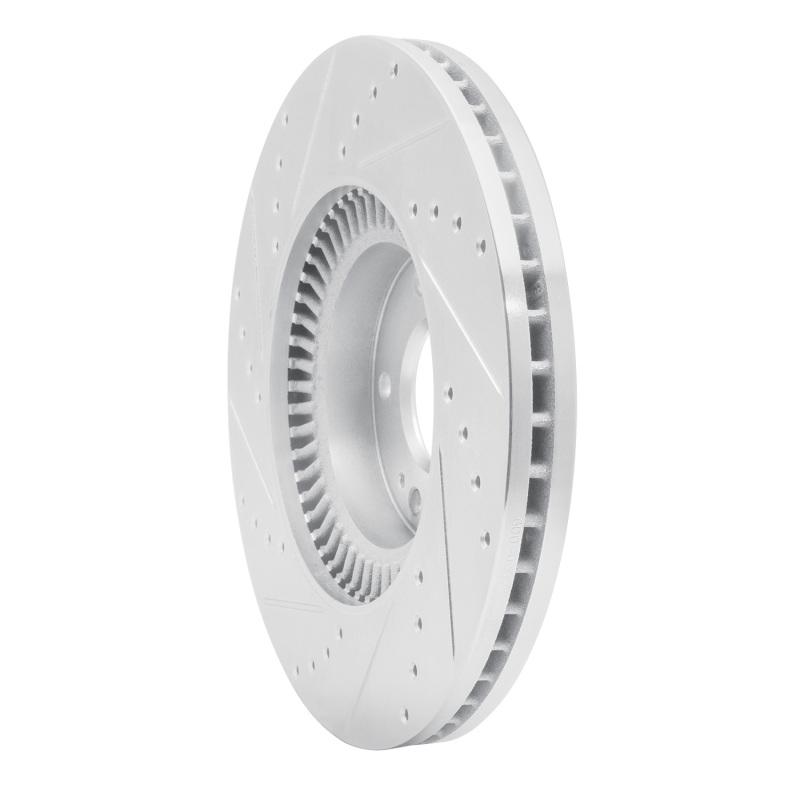 R1 Concepts EDZ-03028R