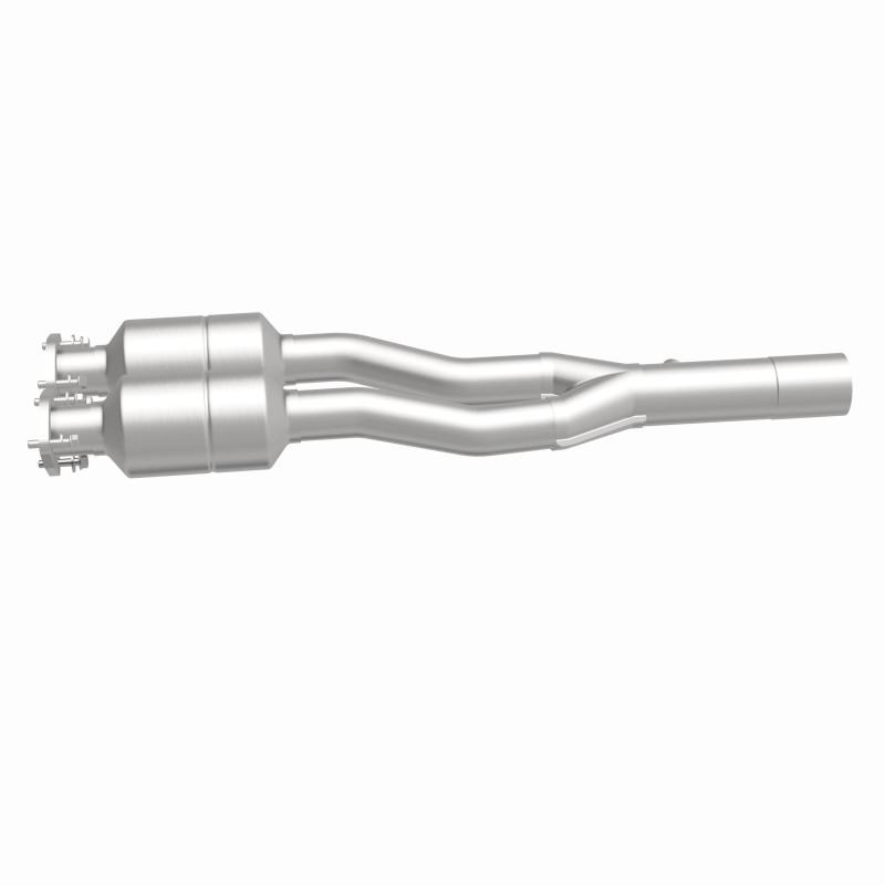 Magnaflow 51123