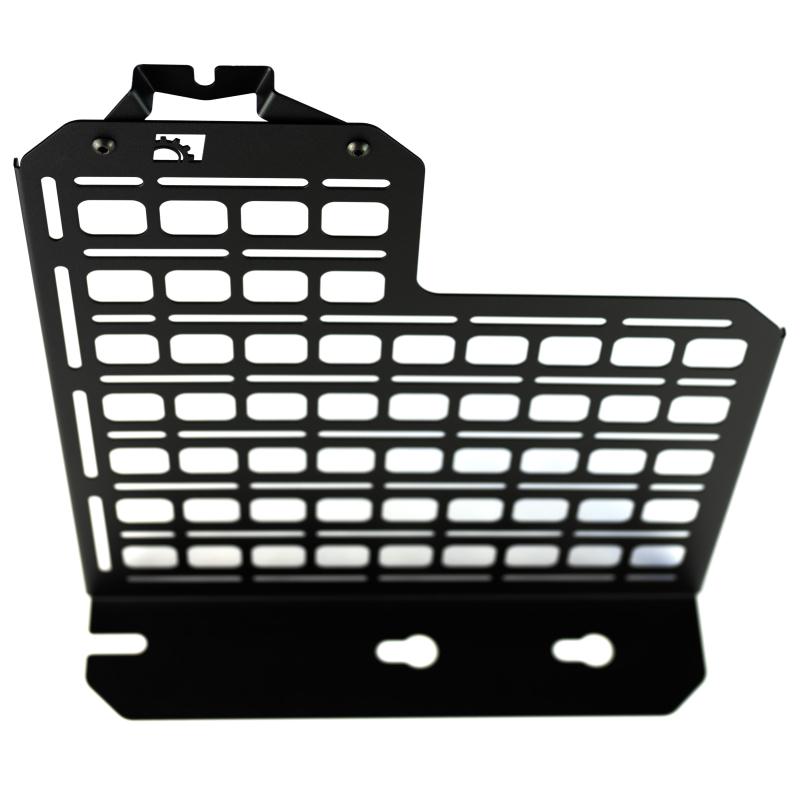 BuiltRight Industries 104027