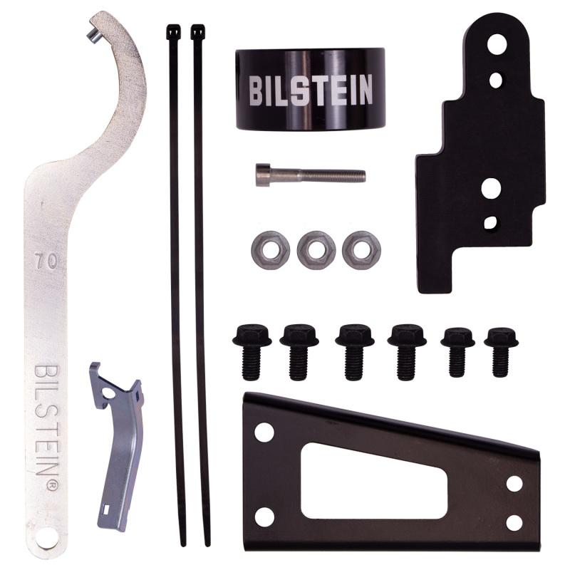Bilstein 41-322697