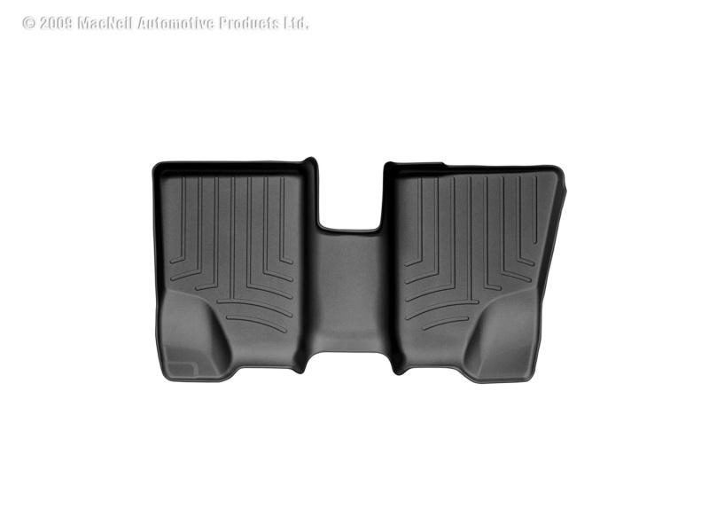 WeatherTech 440163