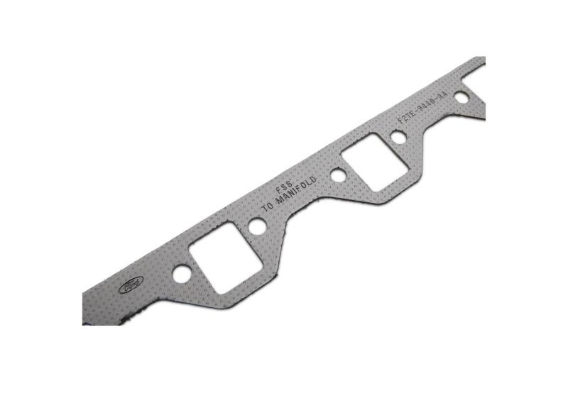 Ford Racing M-9448-B302