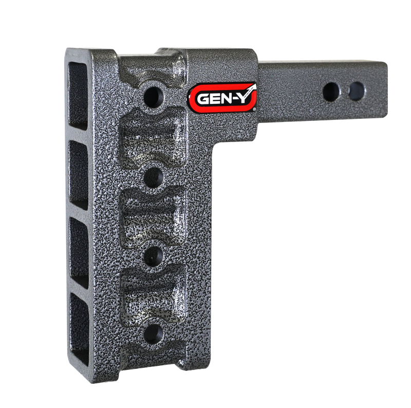 GEN-Y Hitch GH-304