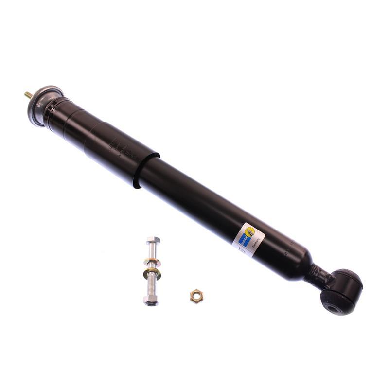 Bilstein 24-017077
