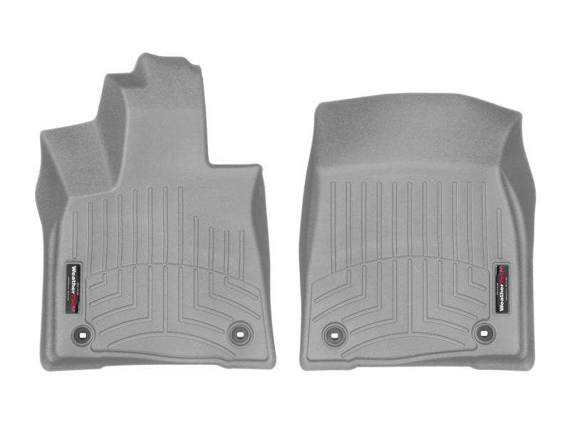 WeatherTech 468861