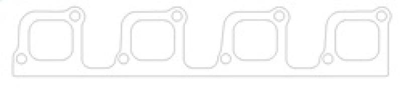 Cometic Gasket C5357-064