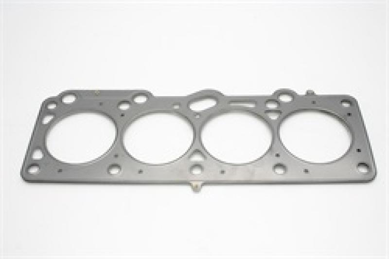 Cometic Gasket C5756-098