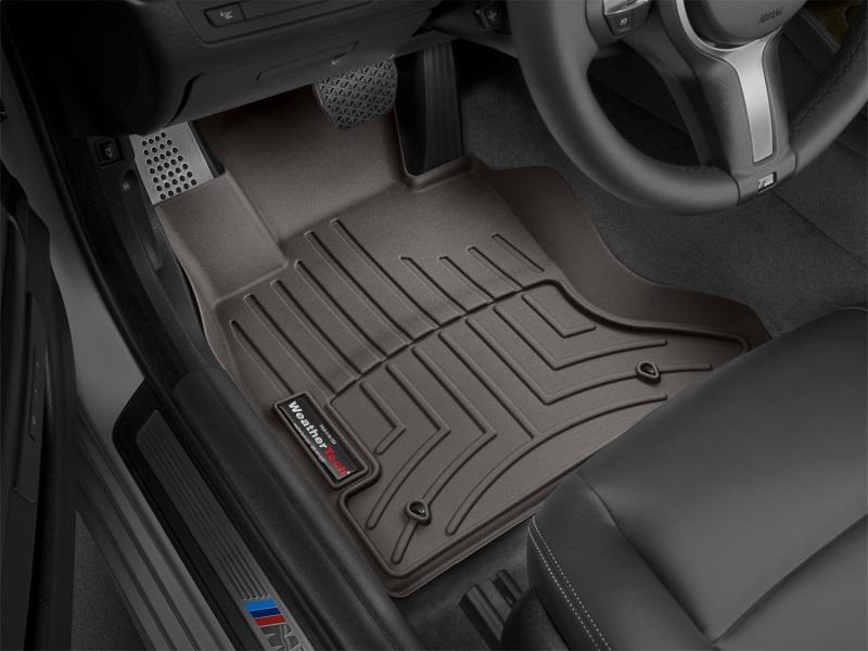 WeatherTech 473131