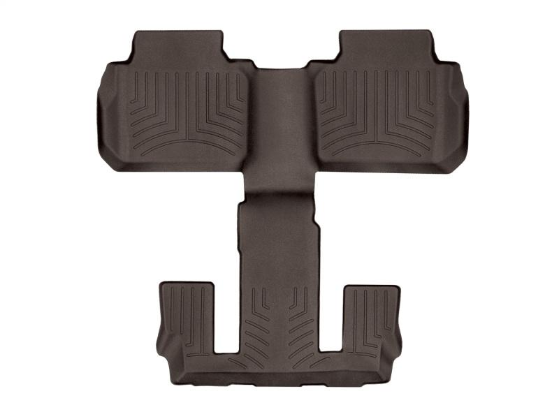 WeatherTech 4710803