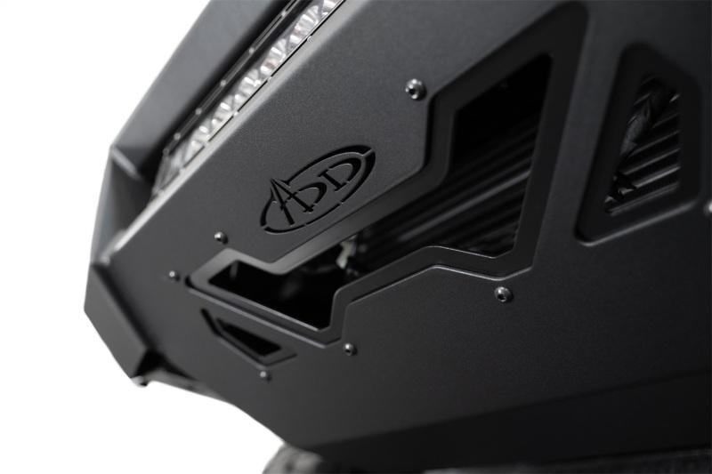 Addictive Desert Designs F190300010103