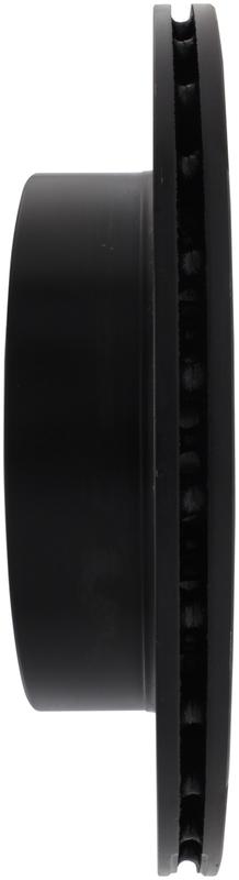 Stoptech 126.47020SL