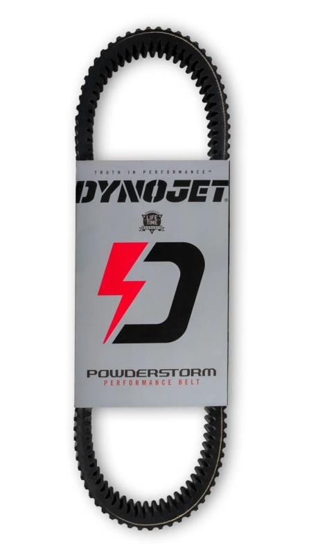 Dynojet 11-DCB4S