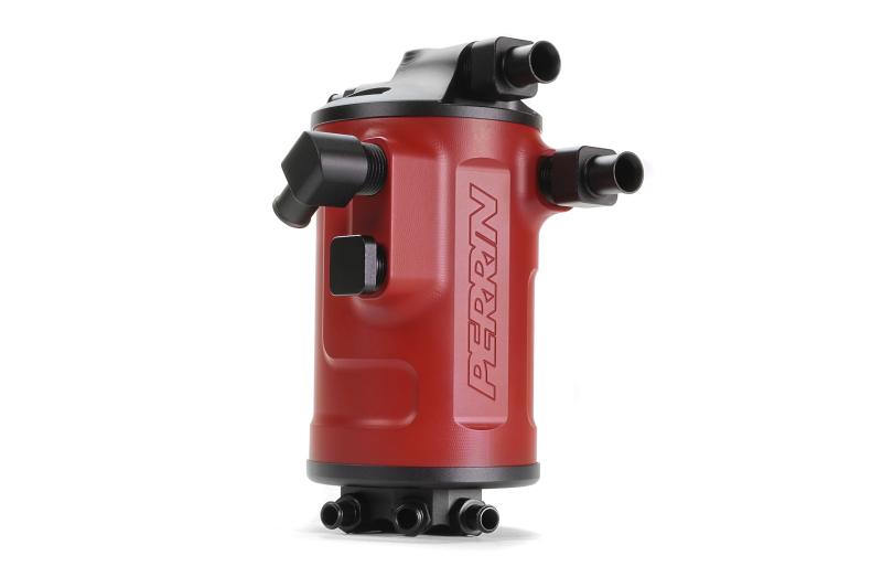 Perrin Performance PSP-ENG-624RD