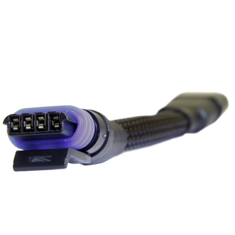 ATS Diesel 2029062272