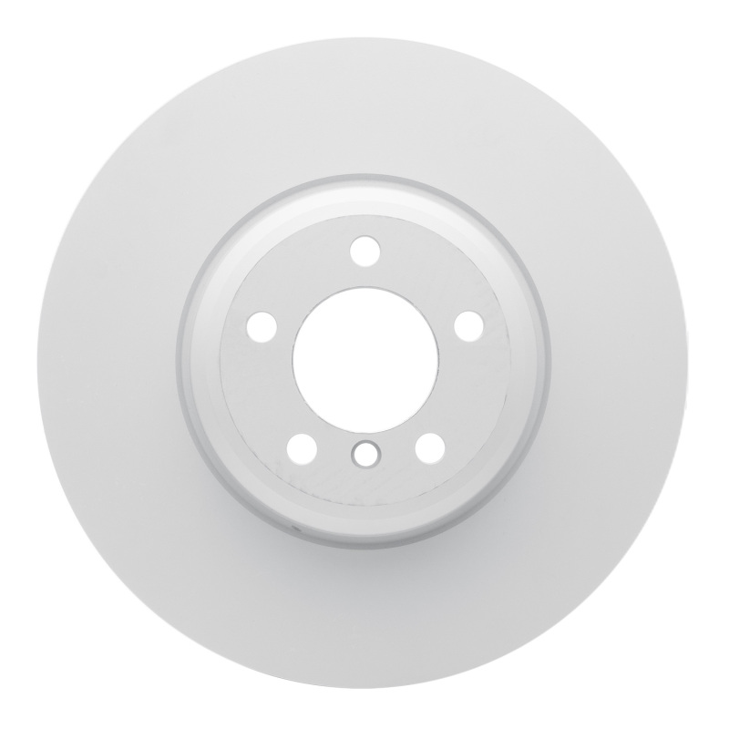 R1 Concepts RRE-31083