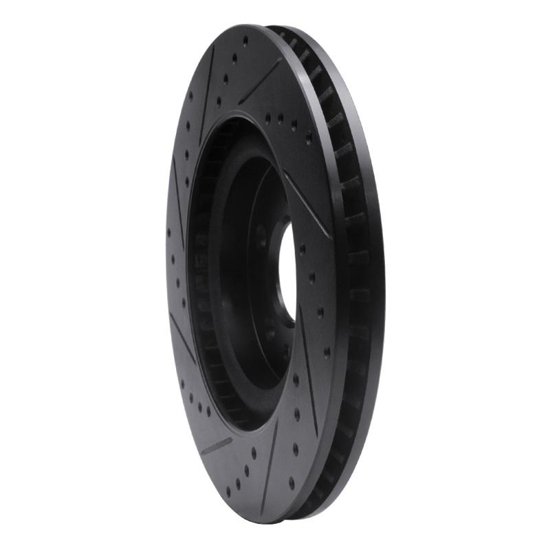 R1 Concepts ECB-54065R