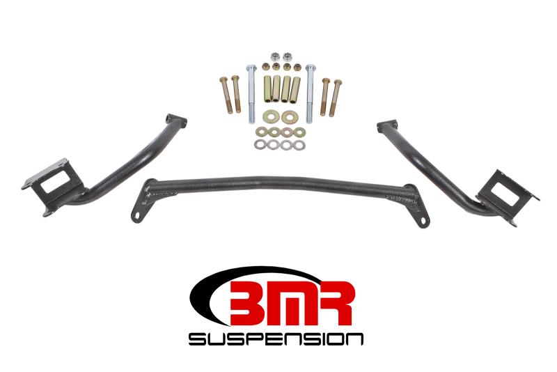 BMR Suspension TBR005H