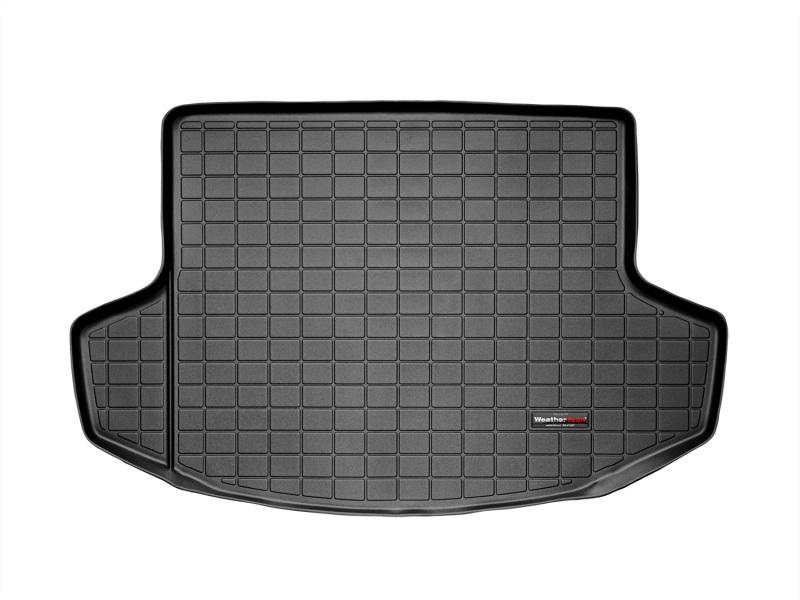 WeatherTech 40500