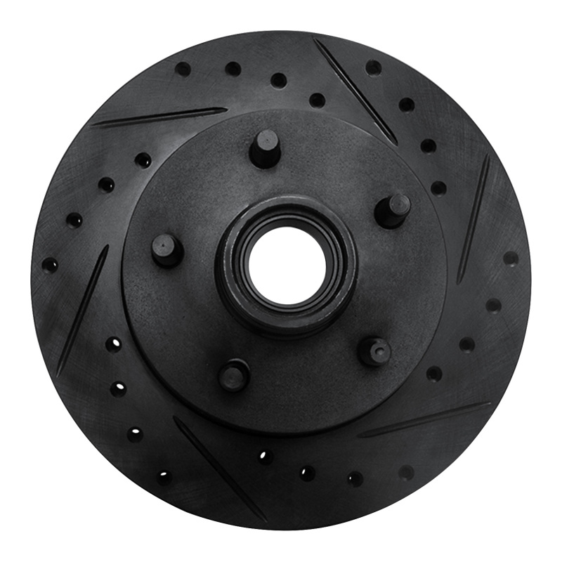 R1 Concepts ECB-54139R