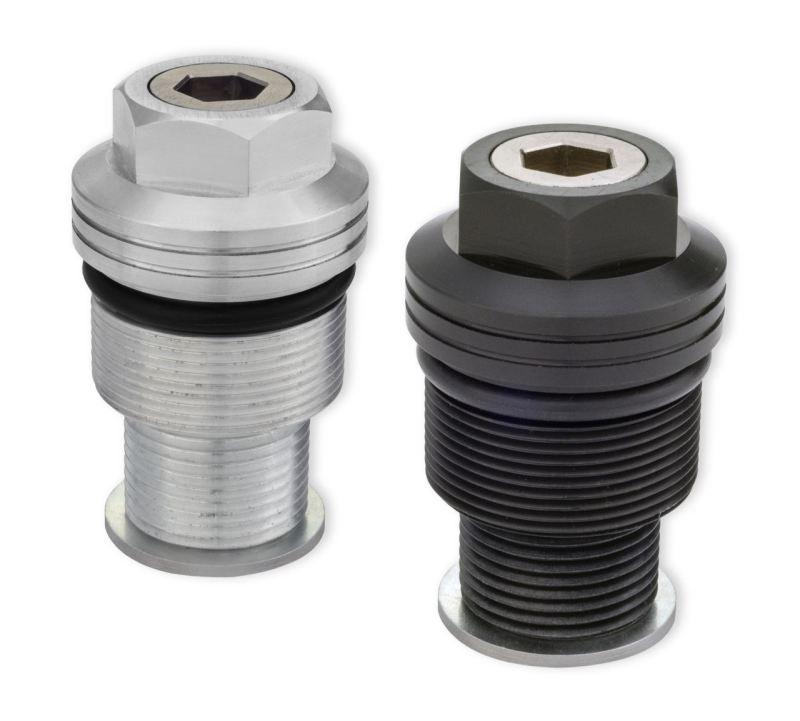 Burly Brand B28-3000B