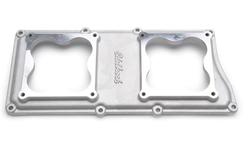 Edelbrock 7086