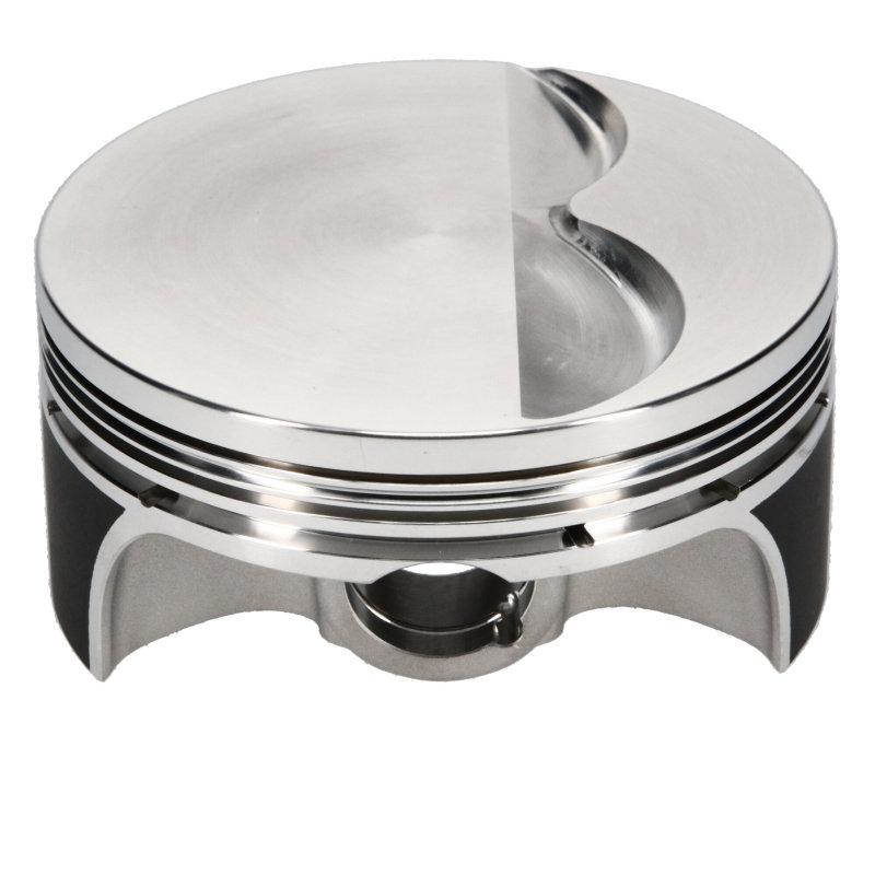 JE Pistons 271099