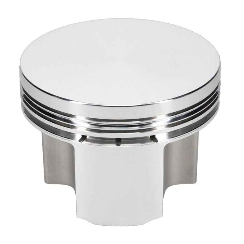 JE Pistons 312435