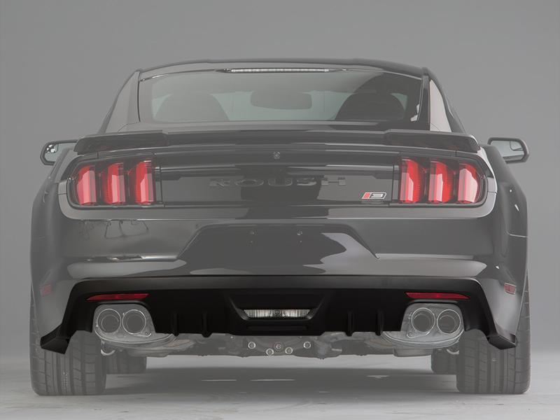 Roush 421919
