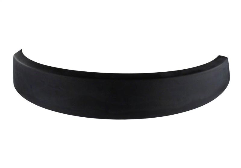 Ford Racing M-9164-BFK