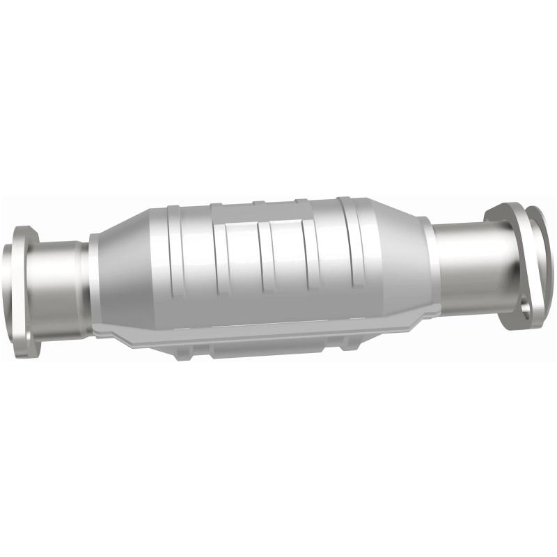 Magnaflow 49926