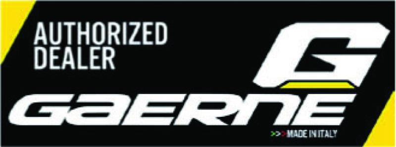 Gaerne 4191-001