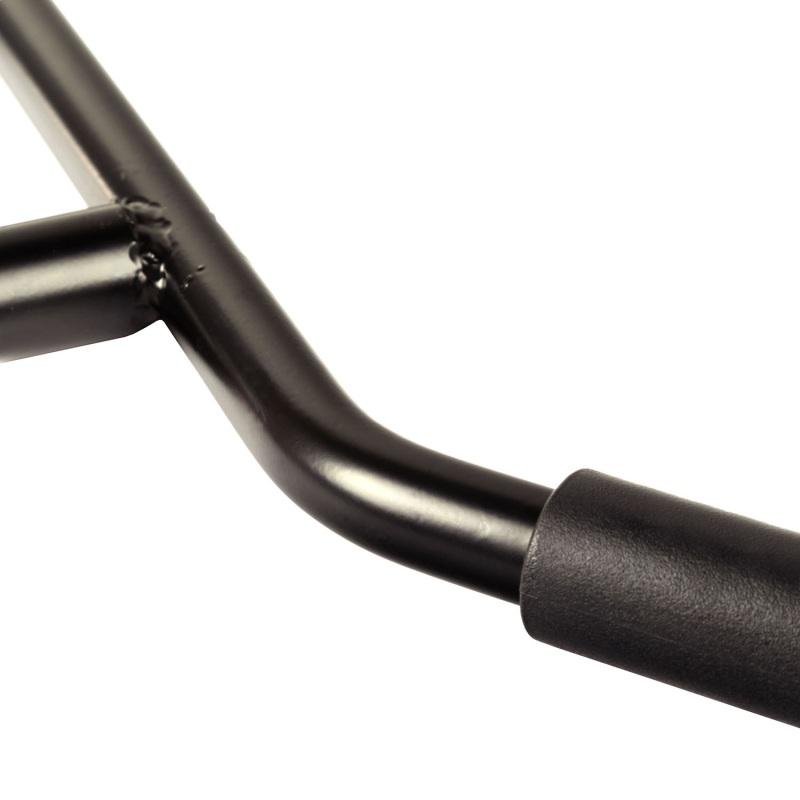 Rugged Ridge 13505.42